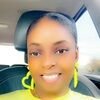 bronxbeauty03